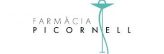 Farmàcia Picornell