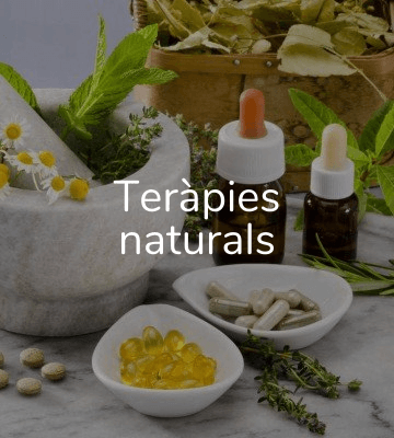 bebé dani abad (1) (1)