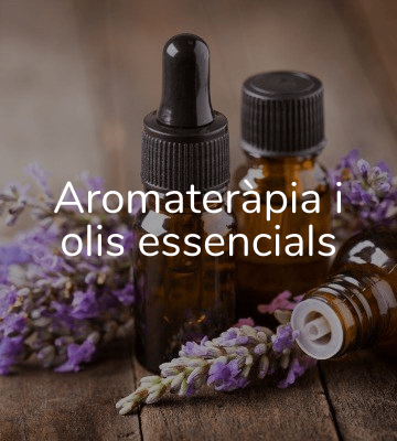 bebé dani abad (2) (1)