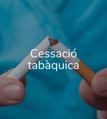 bebé dani abad (3) (1)