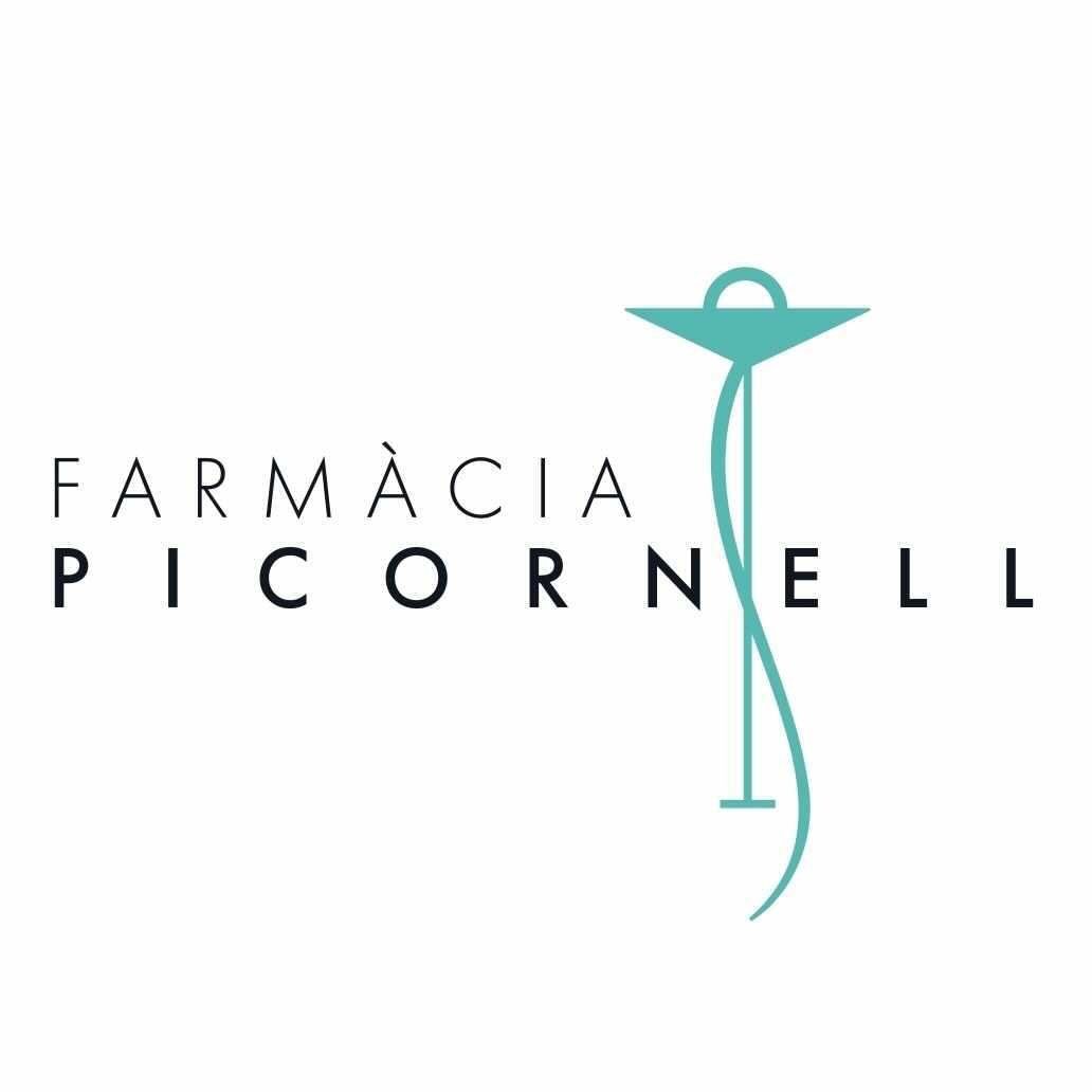 Farmàcia Picornell